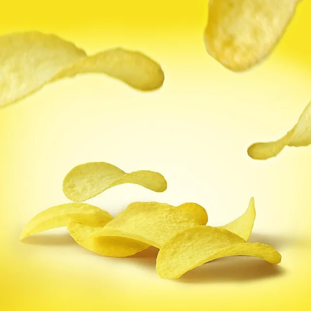 Chips