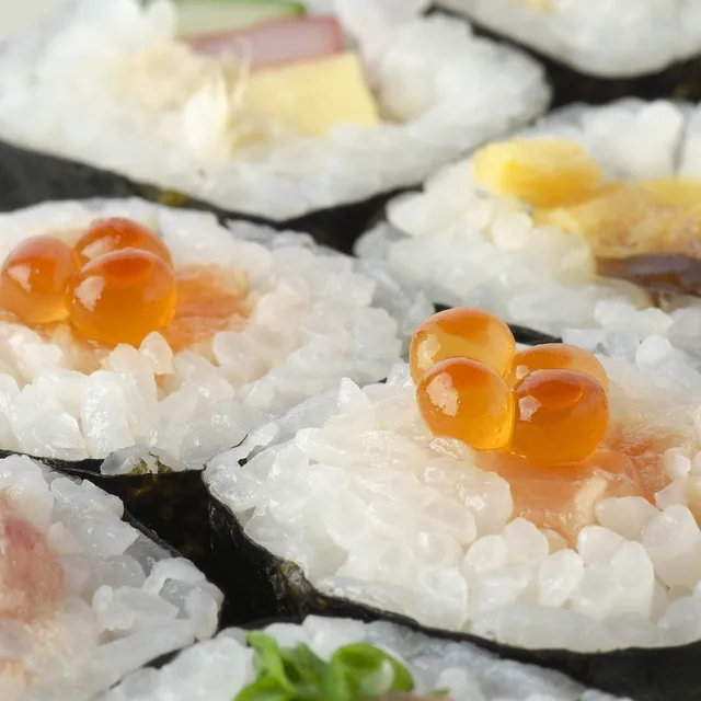 Tobiko